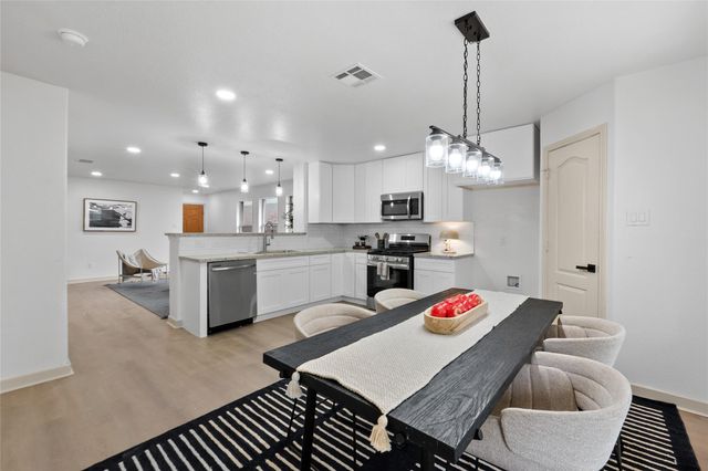 11341 Church Canyon DR, Austin, TX 78754