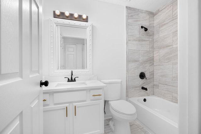 4506 OWEN RD, Memphis, TN 38122