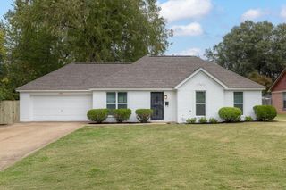 4506 OWEN RD, Memphis, TN 38122