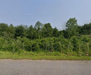 839 High Point Drive, Benton Harbor, MI 49022