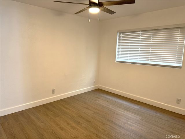 122 46th Street A, Newport Beach, CA 92663