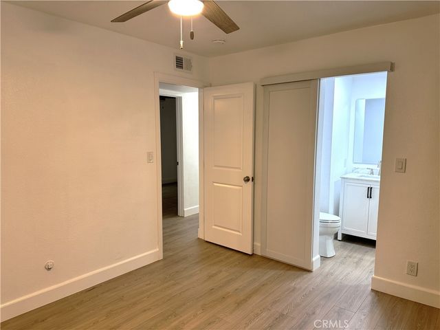 122 46th Street A, Newport Beach, CA 92663