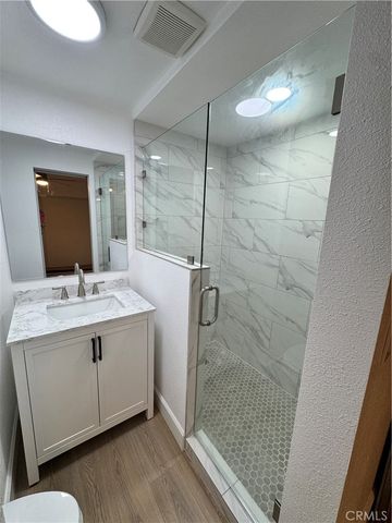 122 46th Street A, Newport Beach, CA 92663