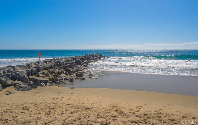 122 46th Street A, Newport Beach, CA 92663