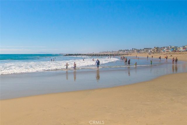 122 46th Street A, Newport Beach, CA 92663