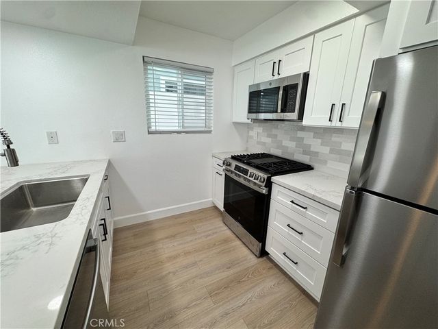 122 46th Street A, Newport Beach, CA 92663