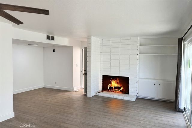 122 46th Street A, Newport Beach, CA 92663