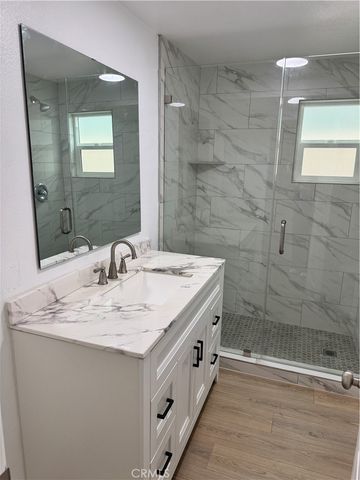 122 46th Street A, Newport Beach, CA 92663