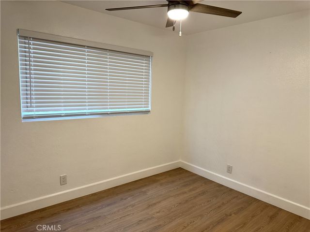 122 46th Street A, Newport Beach, CA 92663