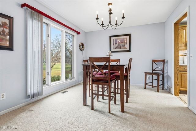 2111 Prestwick Drive 3A, Uniontown, OH 44685