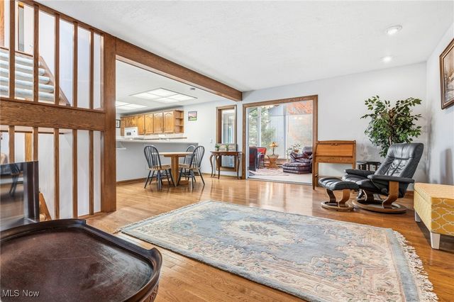 2111 Prestwick Drive 3A, Uniontown, OH 44685