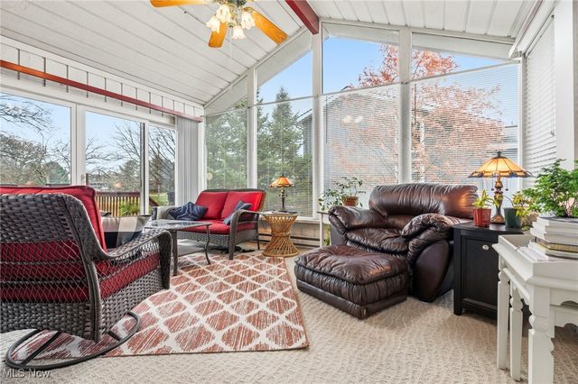 2111 Prestwick Drive 3A, Uniontown, OH 44685