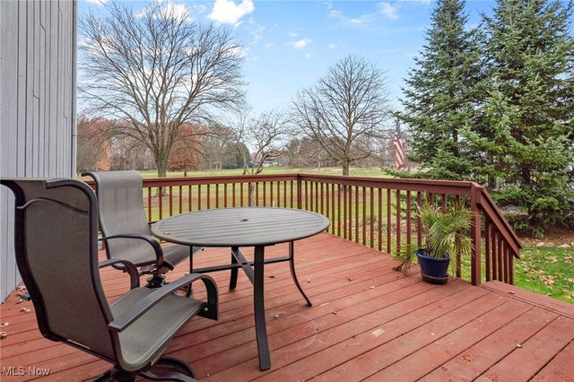 2111 Prestwick Drive 3A, Uniontown, OH 44685