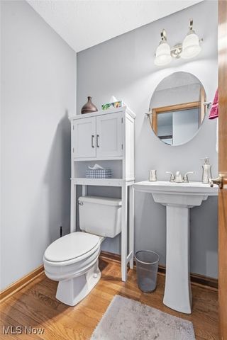 2111 Prestwick Drive 3A, Uniontown, OH 44685