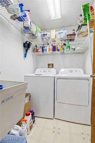 2111 Prestwick Drive 3A, Uniontown, OH 44685