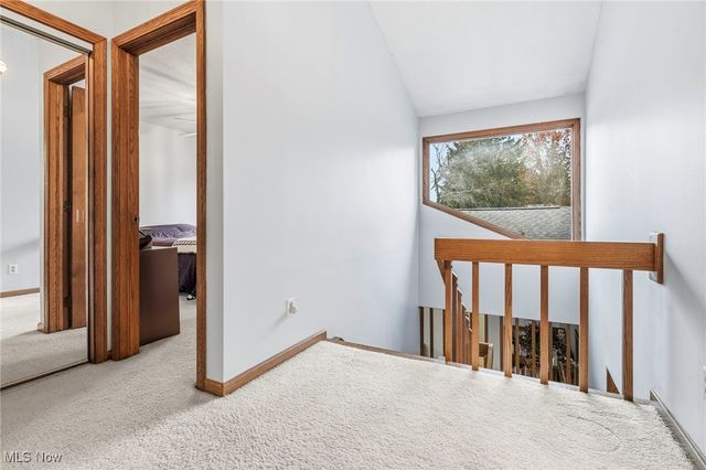 2111 Prestwick Drive 3A, Uniontown, OH 44685