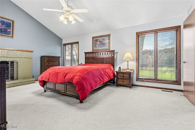 2111 Prestwick Drive 3A, Uniontown, OH 44685