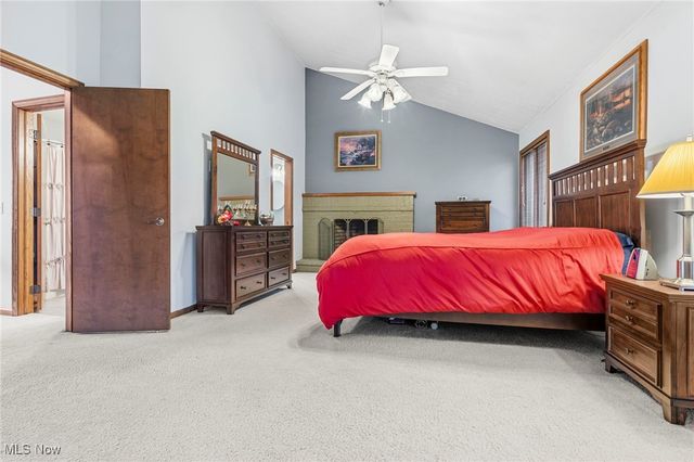 2111 Prestwick Drive 3A, Uniontown, OH 44685