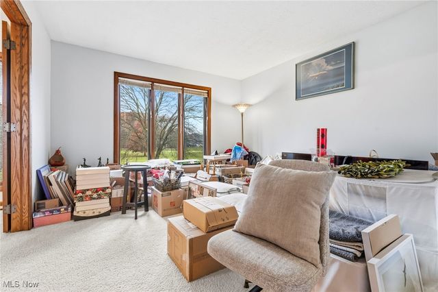 2111 Prestwick Drive 3A, Uniontown, OH 44685