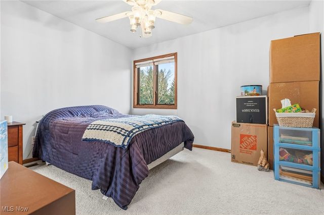 2111 Prestwick Drive 3A, Uniontown, OH 44685