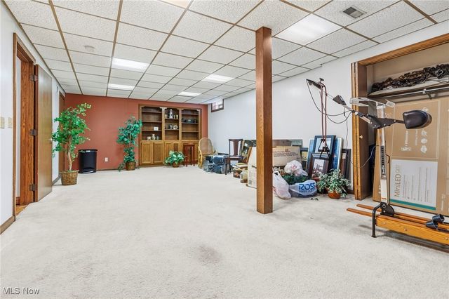 2111 Prestwick Drive 3A, Uniontown, OH 44685