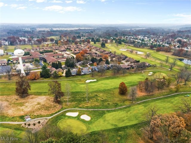 2111 Prestwick Drive 3A, Uniontown, OH 44685