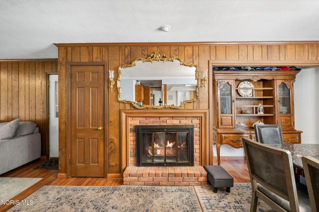 3658 Lauderdale Drive, Toledo, OH 43615