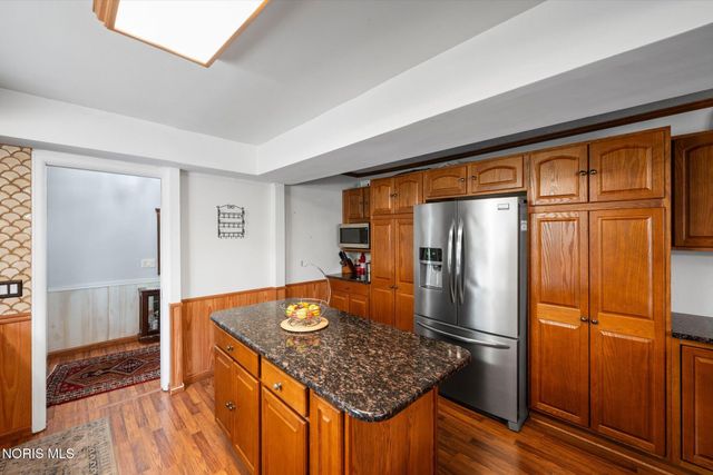 3658 Lauderdale Drive, Toledo, OH 43615
