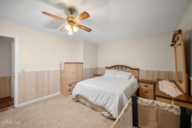 3658 Lauderdale Drive, Toledo, OH 43615