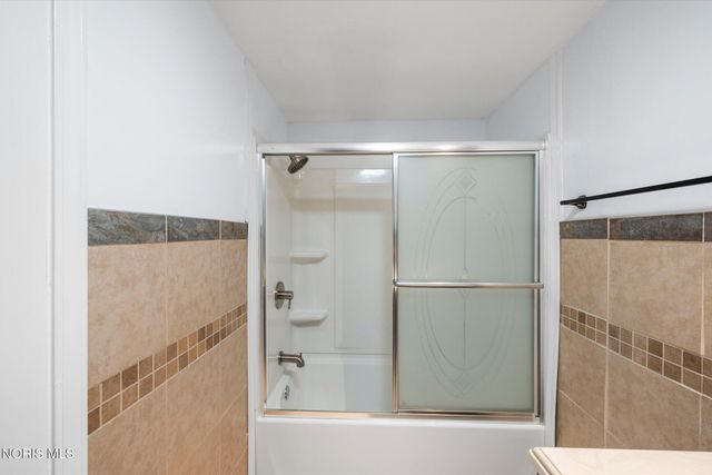 3658 Lauderdale Drive, Toledo, OH 43615