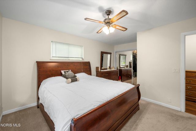 3658 Lauderdale Drive, Toledo, OH 43615