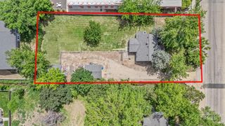 404 N Allumbaugh St, Boise, ID 83704