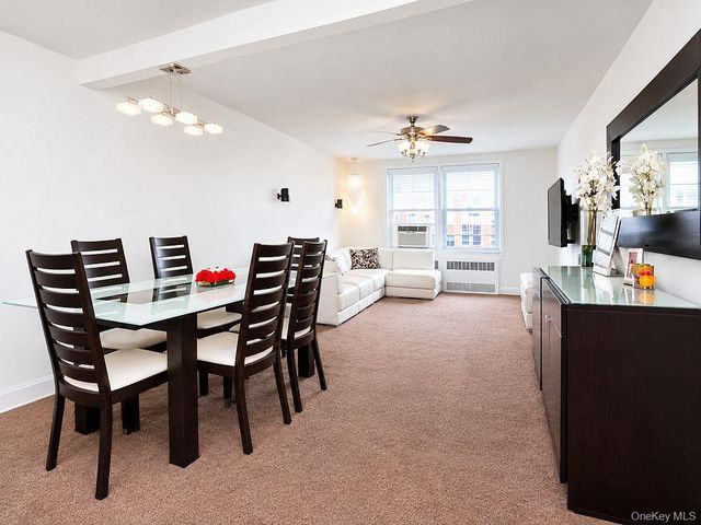 65-65 Wetherole Street 6K, Rego Park, NY 11374