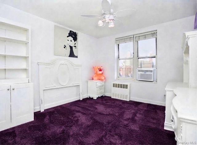 65-65 Wetherole Street 6K, Rego Park, NY 11374