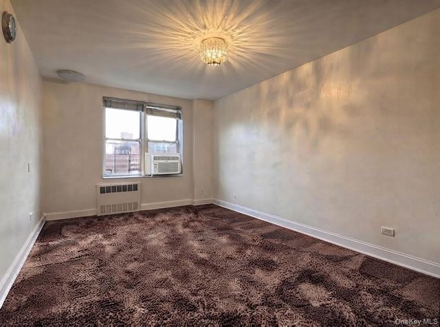 65-65 Wetherole Street 6K, Rego Park, NY 11374