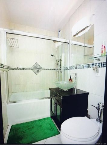 65-65 Wetherole Street 6K, Rego Park, NY 11374