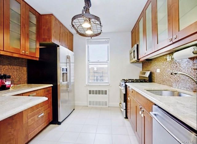 65-65 Wetherole Street 6K, Rego Park, NY 11374