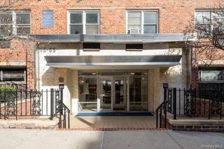 65-65 Wetherole Street 6K, Rego Park, NY 11374