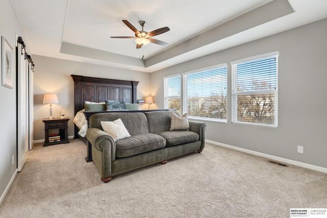 9561 S 183rd Avenue, Omaha, NE 68136