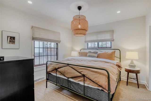 1966 S Sherman Street, Denver, CO 80210