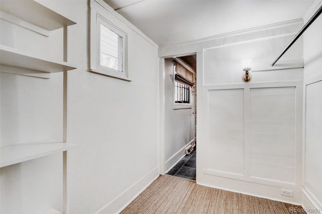 1966 S Sherman Street, Denver, CO 80210