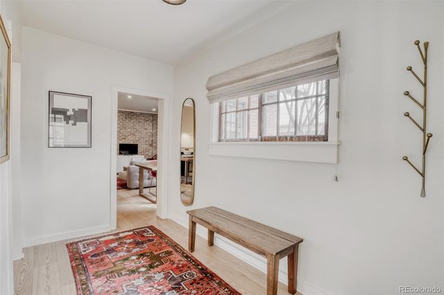 1966 S Sherman Street, Denver, CO 80210