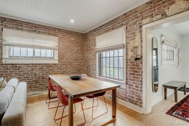 1966 S Sherman Street, Denver, CO 80210