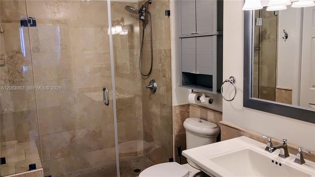 1500 Bay Road 1002S, Miami Beach, FL 33139