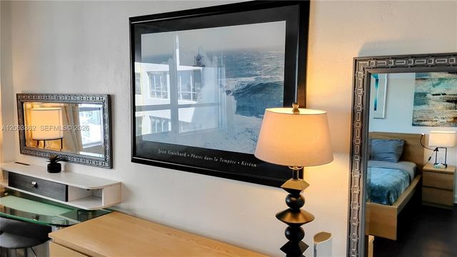 1500 Bay Road 1002S, Miami Beach, FL 33139