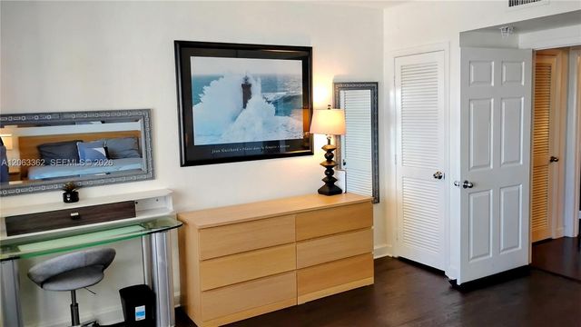 1500 Bay Road 1002S, Miami Beach, FL 33139