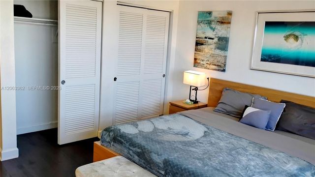 1500 Bay Road 1002S, Miami Beach, FL 33139