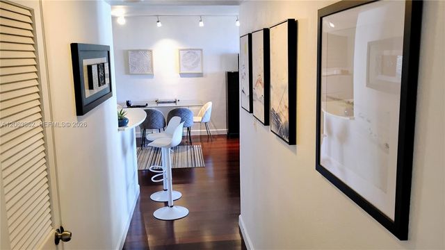 1500 Bay Road 1002S, Miami Beach, FL 33139
