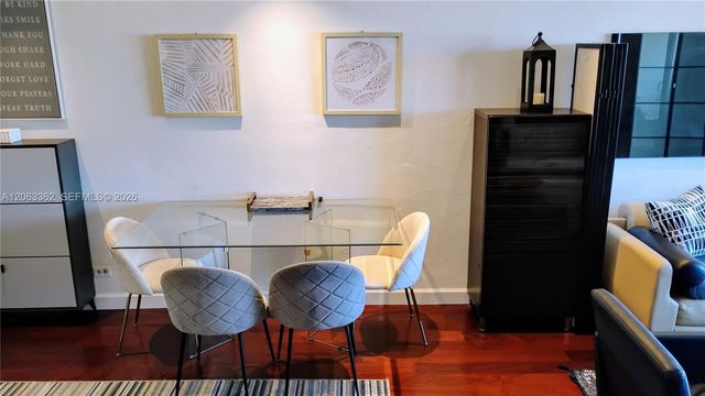 1500 Bay Road 1002S, Miami Beach, FL 33139