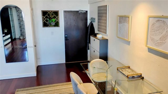 1500 Bay Road 1002S, Miami Beach, FL 33139